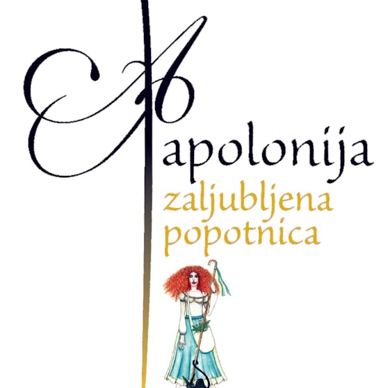 Museum Špital